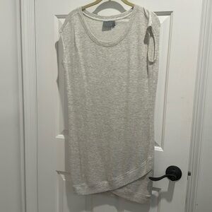 Athleta dress size xsmall